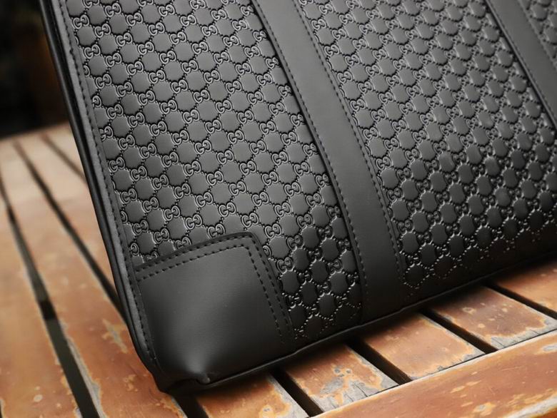 33056-5 38X29X6cm XM   (8)